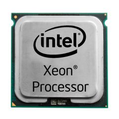 RK80532KE072512 - Intel Xeon 2.8GHz 512KB L2 Cache 533MHz FSB 604-Pin 0.13MICRON Micro-FCPGA Processor