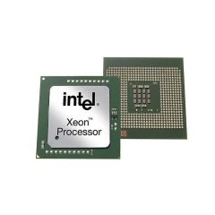 RK80532KE083512 - Intel Xeon 3.06GHz 512KB L2 Cache 533MHz FSB 604-Pin Micro-FCPGA Processor