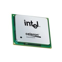 RK80532RC068128 - Intel Celeron 2.70GHz 128KB L2 Cache 400MHz FSB Socket 478 Processor