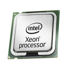 RXHCX - Intel Xeon E3-1220L Dual Core 2.20GHz 3MB SmartCache 5GT/s DMI Socket FCLGA1155 Processor