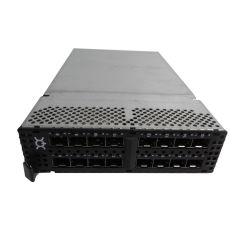 SB9008V-8G - QLogic 16-Ports Fibre Channel 8Gbps Expansion Module