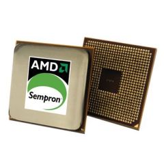 SD3850JAH44HM - AMD Sempron 2200+ 1-Core 1.50GHz 256KB L2 Cache Processor