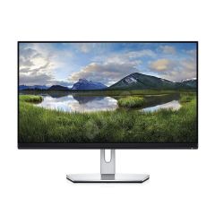 SDM-HS73 - Sony 17 LCD Monitor