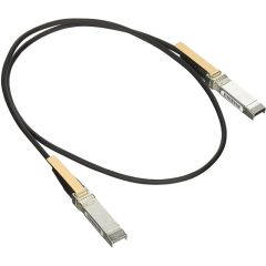 SFP-H10GB-CU1M - Cisco 1m Twin Axial Cable