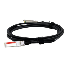 SFP-H10GB-CU5M - Cisco SFP + 5M Twinax Copper Cable