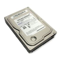 SL-HDK4001 - Samsung 320GB Hard Drive