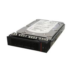 SL10A28335 - Lenovo 2TB 7200RPM SATA 6Gb/s Hot Swappable 3.5-inch Hard Drive