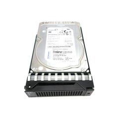 SL10A28353 - IBM 3TB 7200RPM SATA 6Gb/s Hot-Swappable Removable 3.5-inch Hard Drive