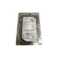 SL10A28419 - Lenovo ThinkServer 1TB 7200RPM SAS 6Gb/s 3.5-inch Hard Drive