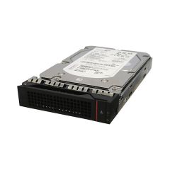 SL10A28594 - Lenovo 600GB SAS 12Gb/s 10000RPM 2.5-inch Hard Drive