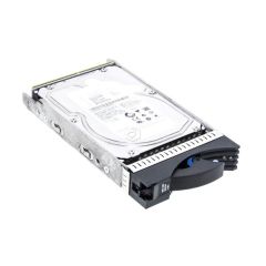 SL10A28938 - IBM 2TB 7200RPM SATA 6Gb/s 3.5-inch Hard Drive