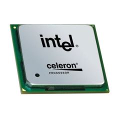 SL96P - Intel Celeron D 352 3.20GHz 512KB L2 Cache 533MHz FSB Socket PLGA-775 CPU Processor