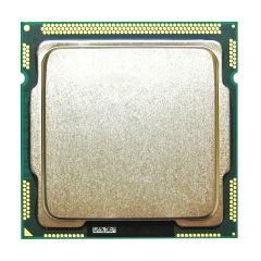 SLBNE - Intel Core i5-661 Dual Core 3.33GHz 4MB L3 Cache 2.50GT/s DMI Socket FCLGA-1156 CPU Processor