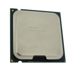 SLGTH - Intel Pentium E5700 Dual Core 3.00GHz 2MB L2 Cache Processor