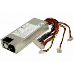 SP262-1S - Supermicro 260 Watts Power Supply