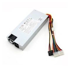 SP302-1S - Supermicro 300 Watts Power Supply