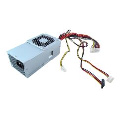 SP50A33583 - Lenovo 240Watts Power Supply Unit (PSU)