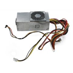 SP50A33585 - Lenovo 180 Watts Power Supply for ThinkCentre A70