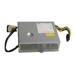 SP50A33594 - Lenovo 150Watts Power Supply Unit (PSU)