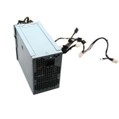 SP50A33598 - Lenovo 180 Watts Power Supply for ThinkCentre Edge 91z