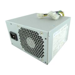 SP50A33600 - Lenovo 280 Watts Power Supply for ThinkCentre M72E