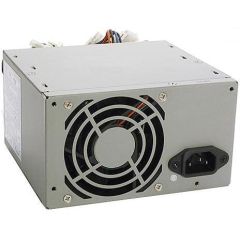 SP50A33602 - Lenovo 280 Watts Power Supply for ThinkCentre M72E