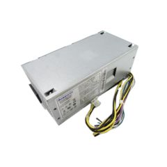 SP50A33608 - Lenovo 240 Watts Power Supply for ThinkStation E31