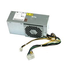 SP50A33616 - Lenovo 240Watts Power Supply Unit (PSU)