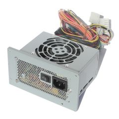 SP50A33619 - Lenovo 280 Watts 100-240V PFC Active Power Supply for ThinkCentre M82 / M92 / M92P