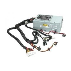 SP50A33620 - Lenovo 1120 Watts Power Supply for ThinkStation D30