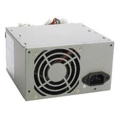 SP50A33621 - Lenovo 800 Watts Power Supply for ThinkStation C30 / S30