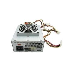 SP50A33626 - Lenovo 490Watts 80+ GOLD Power Supply Unit (PSU)