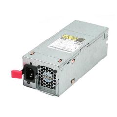 SP50A34502 - Lenovo 450 Watts Power Supply for ThinkServer TS430