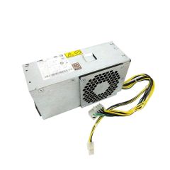 SP50A36145 - Lenovo 240Watts Power Supply Unit (PSU)