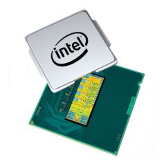 SR1K8 - Intel Pentium G3260 Dual Core 3.30GHz 3MB L3 Cache 5.00GT/s DMI2 Socket FCLGA-1150 CPU Processor