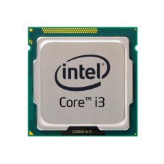 SR1PG - Intel Core i3-4150T Dual Core 3.00GHz 3MB L3 Cache 5.00GT/s DMI2 Socket FCLGA-1150 CPU Processor