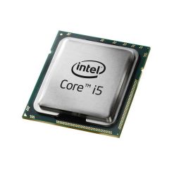 SR1QK - Intel Core i5-4460 Quad Core 3.20GHz 6MB L3 Cache 5.00GT/s DMI Socket LGA-1150 CPU Processor