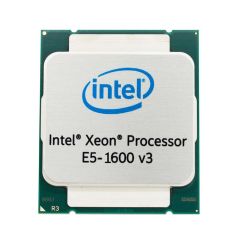 SR20H - Intel Xeon E5-1680 v3 8 Core 3.20GHz 20MB L3 Cache 5.00GT/s DMI Socket FCLGA-2011-3 CPU Processor