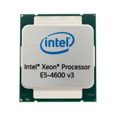 SR22L - Intel Xeon E5-4640 v3 12 Core 1.90GHz 30MB L3 Cache 8.00GT/s QPI Socket FCLGA-2011 CPU Processor