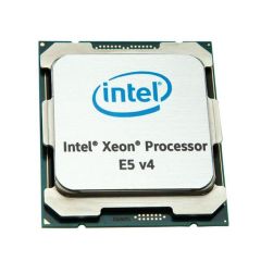 SR2JS - Intel Xeon E5-2699 v4 22 Core 2.20GHz 55MB L3 Cache 9.60GT/s QPI Socket FCLGA-2011-3 CPU Processor