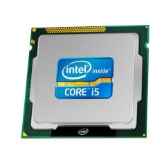 SR2L9 - Intel Core i5-6600T Quad Core 2.70GHz 6MB Smart Cache 8.00GT/s DMI3 Socket FCLGA-1151 CPU Processor