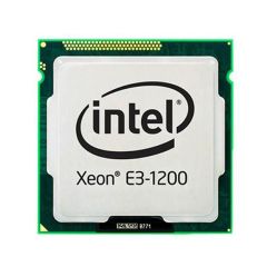 SR2LE - Intel Xeon E3-1230 v5 Quad Core 3.40GHz 8MB L3 Cache 8.00GT/s DMI3 Socket FCLGA-1151 CPU Processor