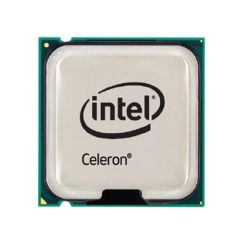 SR35K - Intel 7th Generation Celeron G3930 Dual Core 2.90GHz 2MB L3 Cache 8.00GT/s DMI Socket LGA-1151 CPU Processor (New Tray part)