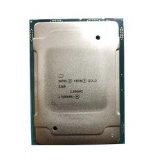 SR3GF - Intel Xeon Gold 5118 12-Core 2.30GHz 2 UPI 16.5MB L3 Cache Socket FCLGA-3647 CPU Processor