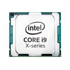 SR3RR - Intel Core i9-7960X 16-Core 2.80GHz 22MB Cache Processor