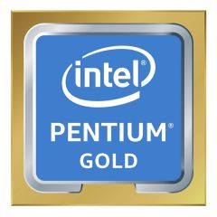 SR3YB - Intel Pentium G G5600 2-Core 3.9GHz 4MB SmartCache 8GT/s DMI3 Socket LGA-1151 CPU Processor