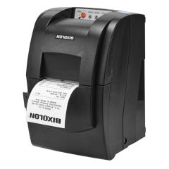 SRP-275IIICOESG - Bixolon Dot Matrix Receipt Printer