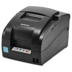 SRP-275IIICOSG - Bixolon SRP-275III Receipt Printer