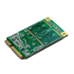 SSD0E38378 - Lenovo 512GB mSATA 6Gb/s M.2 Solid State Drive