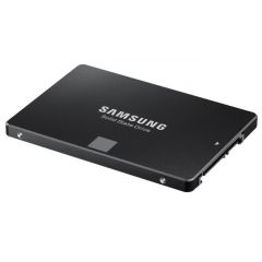 SSD0E38407 - Samsung 256GB mSATA 6Gb/s 2.5 inch Solid State Drive PM851 for Yoga 2